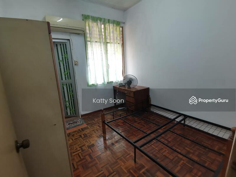 2-storey Terraced House for Sale in Bandar Mahkota Cheras (Cheras) - Katty Soon - PropertyGuru.com.my
