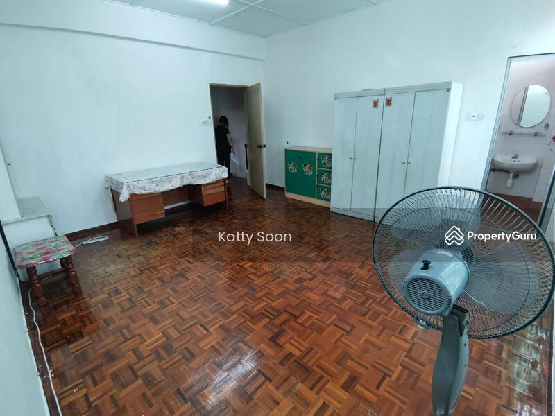 2-storey Terraced House for Sale in Bandar Mahkota Cheras (Cheras) - Katty Soon - PropertyGuru.com.my