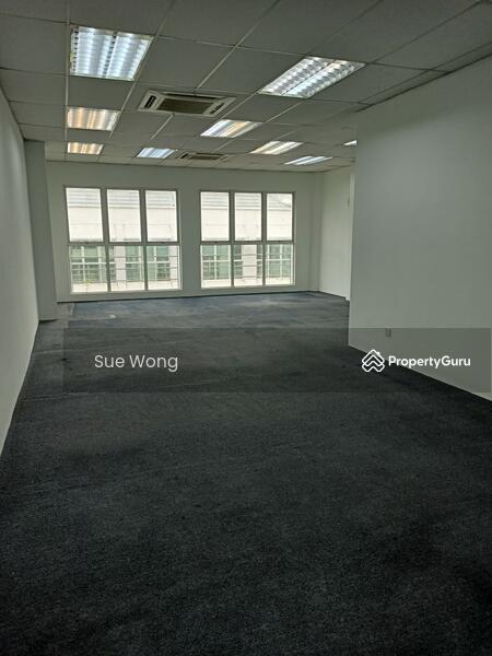 Pejabat untuk Disewa di Bandar Puteri Puchong (Puchong) - Sue Wong - PropertyGuru.com.my