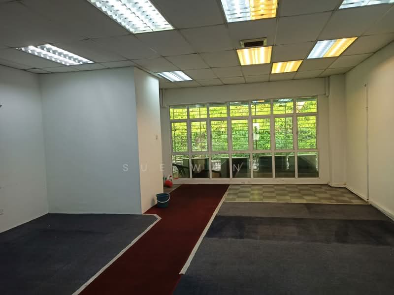 Pejabat untuk Disewa di Bandar Puteri Puchong (Puchong) - Sue Wong - Interior - PropertyGuru.com.my