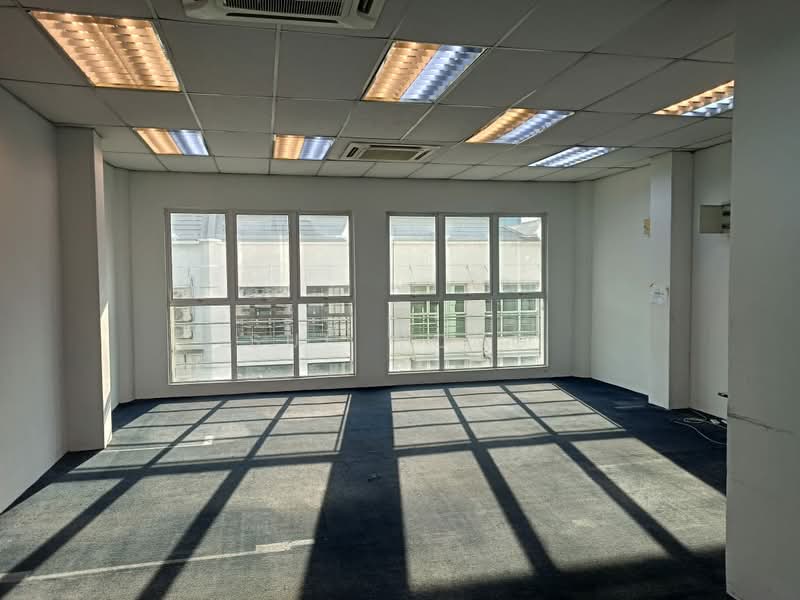 Pejabat untuk Disewa di Bandar Puteri Puchong (Puchong) - Sue Wong - Interior - PropertyGuru.com.my