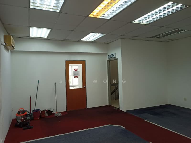 Pejabat untuk Disewa di Bandar Puteri Puchong (Puchong) - Sue Wong - Interior - PropertyGuru.com.my