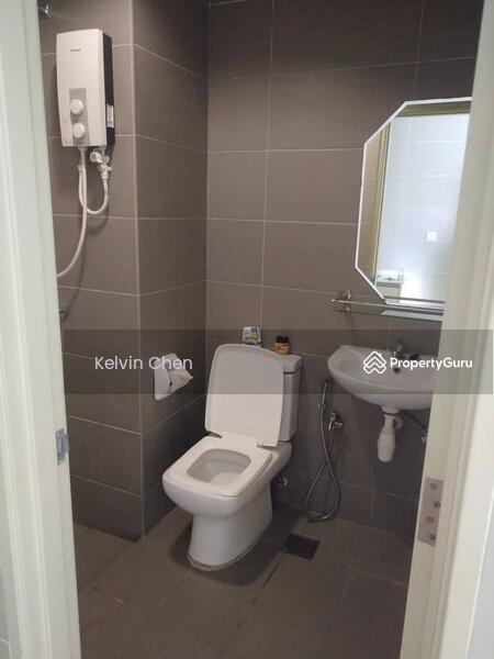 Service Residence for Rent at 3 Elements - Kelvin Chen - PropertyGuru.com.my