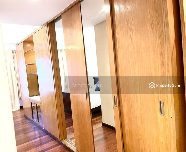 i-Zen @ Kiara 2 untuk Untuk Disewa - RM 5,500 /bulan, Mac 2026 - PropertyGuru.com.my