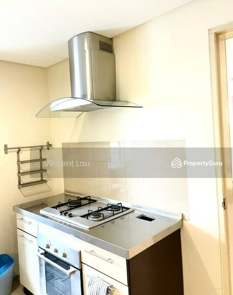 i-Zen @ Kiara 2 untuk Untuk Disewa - RM 5,500 /bulan, Mac 2026 - PropertyGuru.com.my