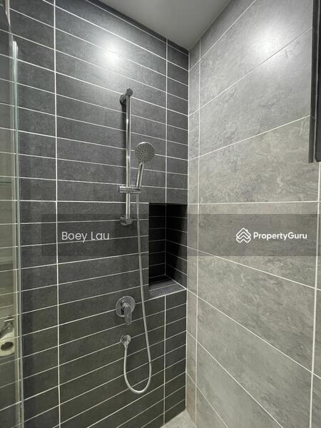 Servis Apartment untuk Disewa di Millerz Square - Boey Lau - PropertyGuru.com.my
