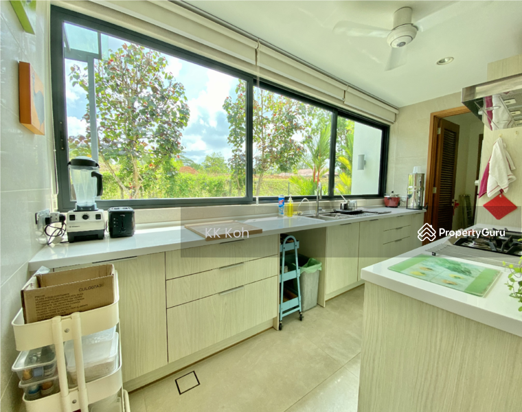 Bungalow for Sale in Leisure Farm (Gelang Patah) - KK Koh - PropertyGuru.com.my