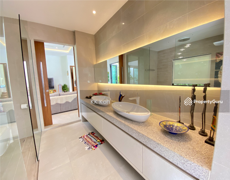 Bungalow for Sale in Leisure Farm (Gelang Patah) - KK Koh - PropertyGuru.com.my