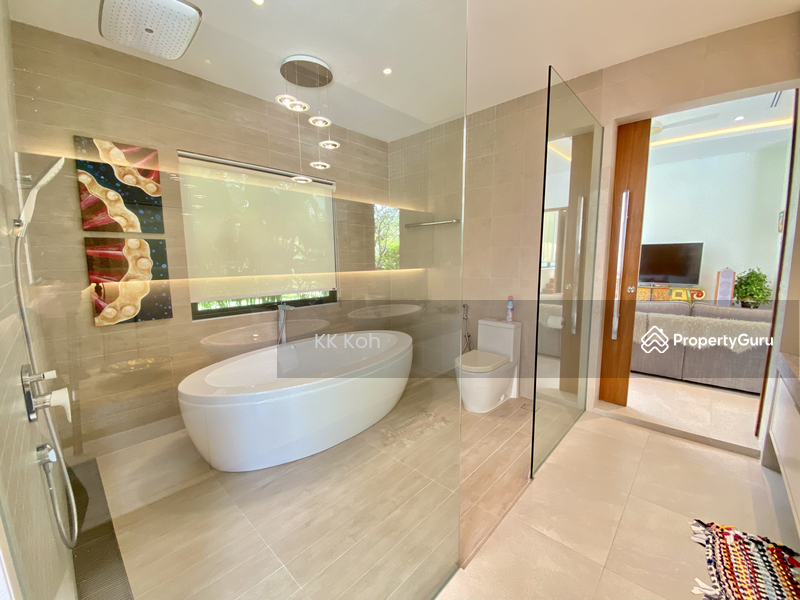 Bungalow for Sale in Leisure Farm (Gelang Patah) - KK Koh - PropertyGuru.com.my