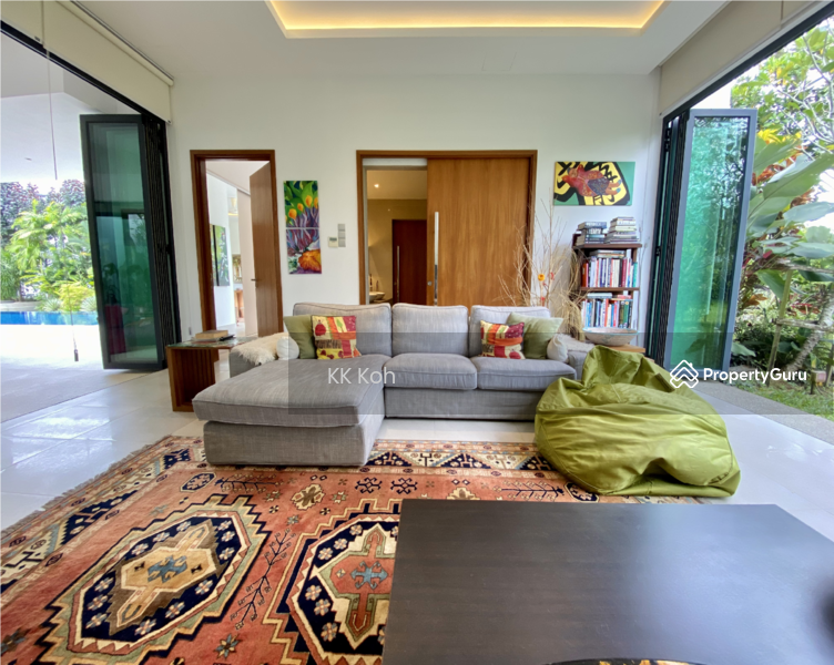 Bungalow for Sale in Leisure Farm (Gelang Patah) - KK Koh - PropertyGuru.com.my