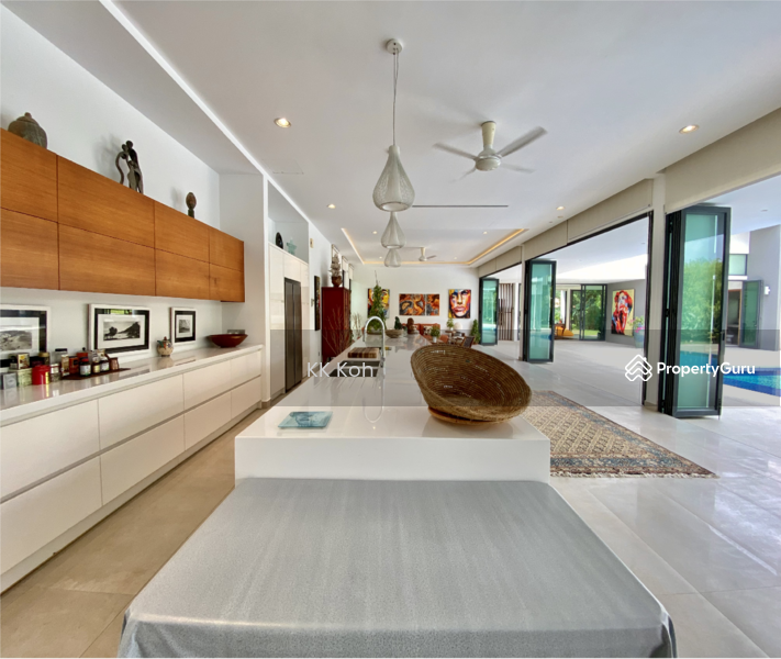 Bungalow for Sale in Leisure Farm (Gelang Patah) - KK Koh - PropertyGuru.com.my