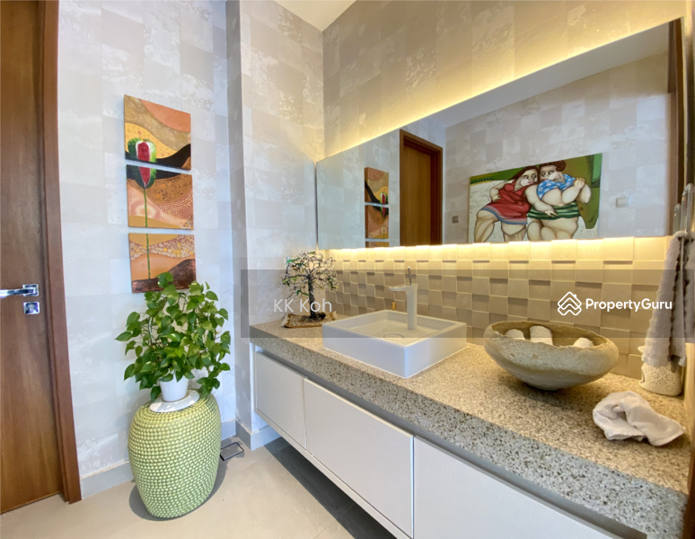 Bungalow for Sale in Leisure Farm (Gelang Patah) - KK Koh - PropertyGuru.com.my