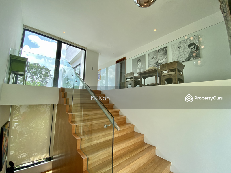 Bungalow for Sale in Leisure Farm (Gelang Patah) - KK Koh - PropertyGuru.com.my