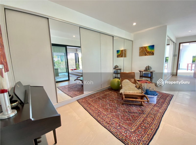 Bungalow for Sale in Leisure Farm (Gelang Patah) - KK Koh - PropertyGuru.com.my