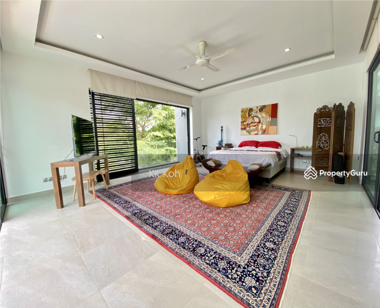 Bungalow for Sale in Leisure Farm (Gelang Patah) - KK Koh - PropertyGuru.com.my