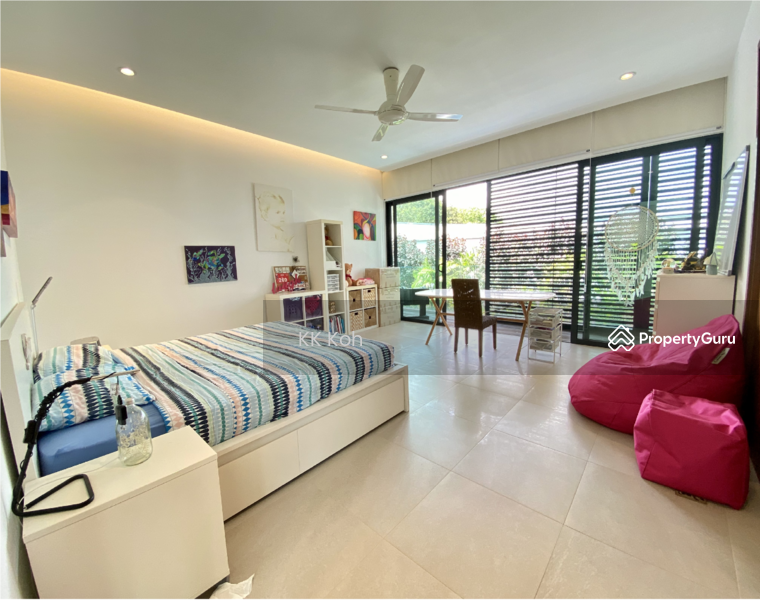 Bungalow for Sale in Leisure Farm (Gelang Patah) - KK Koh - PropertyGuru.com.my