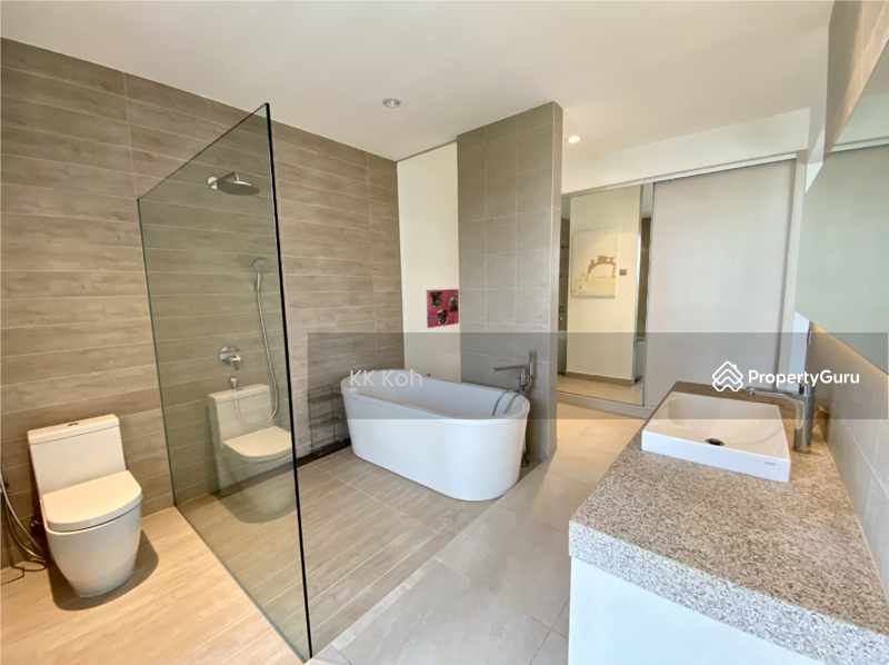 Bungalow for Sale in Leisure Farm (Gelang Patah) - KK Koh - PropertyGuru.com.my