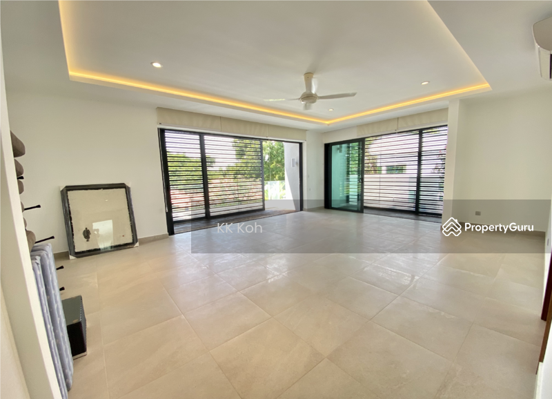 Bungalow for Sale in Leisure Farm (Gelang Patah) - KK Koh - PropertyGuru.com.my