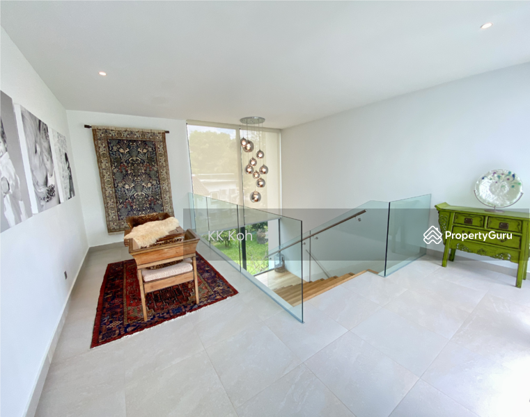 Bungalow for Sale in Leisure Farm (Gelang Patah) - KK Koh - PropertyGuru.com.my