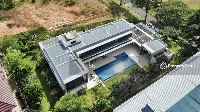 Bungalow for Sale in Leisure Farm (Gelang Patah) - KK Koh - PropertyGuru.com.my