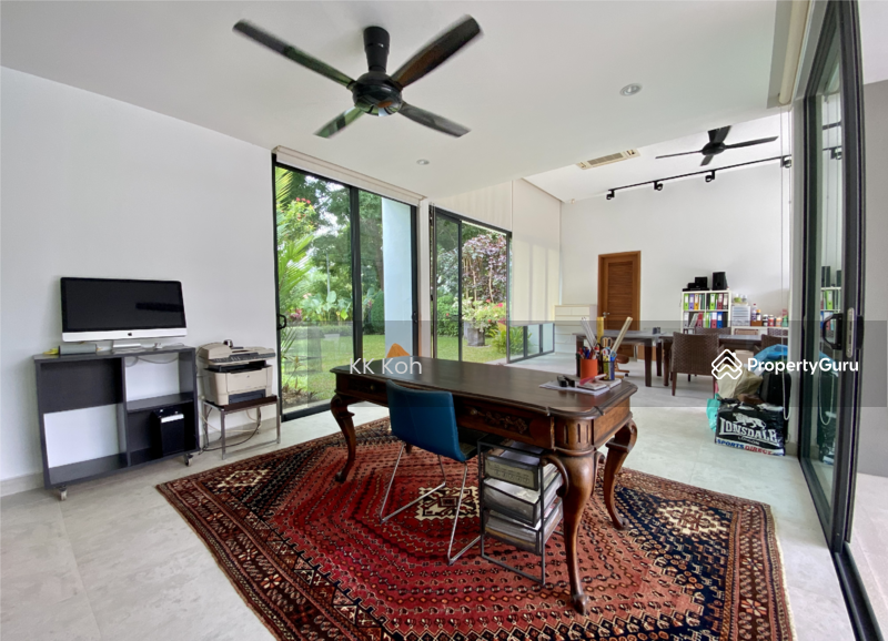 Bungalow for Sale in Leisure Farm (Gelang Patah) - KK Koh - PropertyGuru.com.my