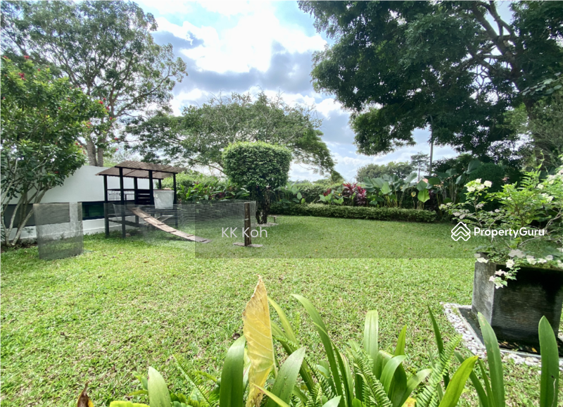 Bungalow for Sale in Leisure Farm (Gelang Patah) - KK Koh - PropertyGuru.com.my