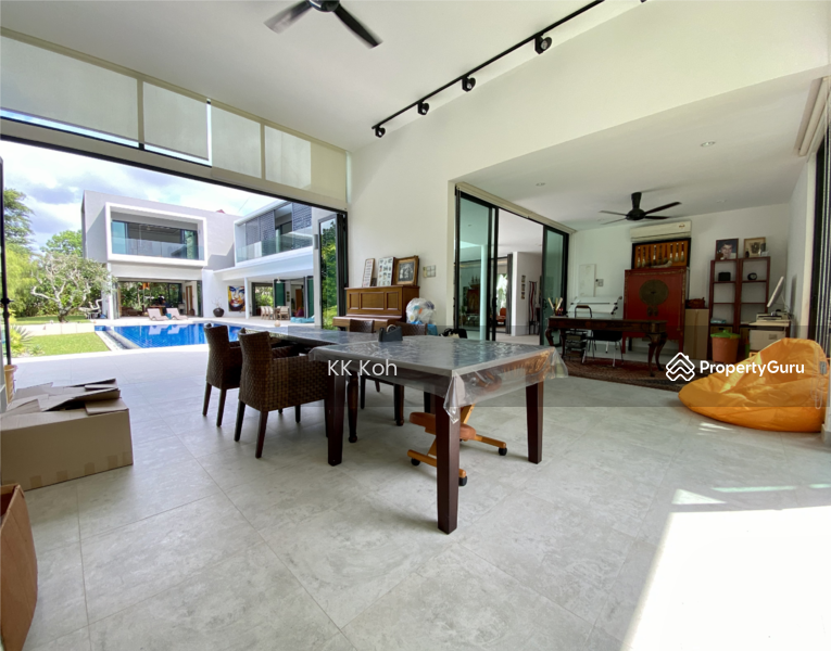 Bungalow for Sale in Leisure Farm (Gelang Patah) - KK Koh - PropertyGuru.com.my