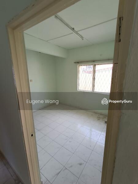 1-storey Terraced House for Rent in Bandar Sunway (Sunway) - Eugene Wong - PropertyGuru.com.my