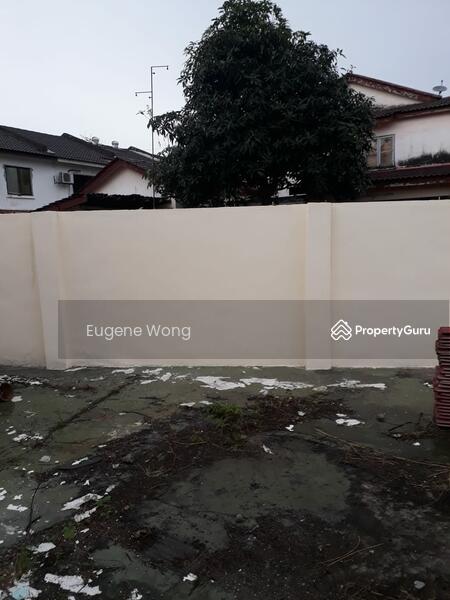 1-storey Terraced House for Rent in Bandar Sunway (Sunway) - Eugene Wong - PropertyGuru.com.my