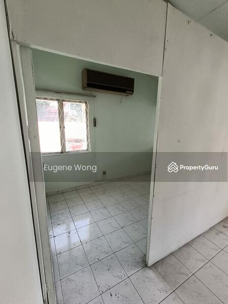 1-storey Terraced House for Rent in Bandar Sunway (Sunway) - Eugene Wong - PropertyGuru.com.my