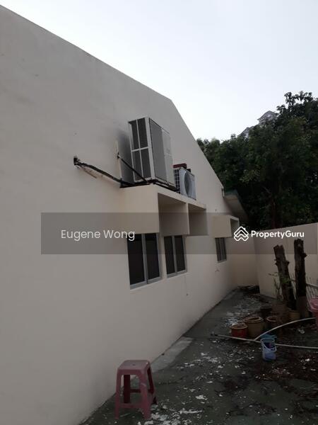 1-storey Terraced House for Rent in Bandar Sunway (Sunway) - Eugene Wong - PropertyGuru.com.my