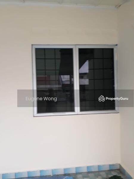 1-storey Terraced House for Rent in Bandar Sunway (Sunway) - Eugene Wong - PropertyGuru.com.my