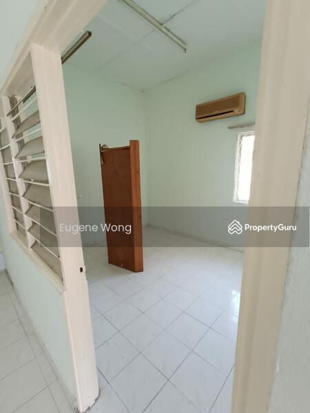 1-storey Terraced House for Rent in Bandar Sunway (Sunway) - Eugene Wong - PropertyGuru.com.my