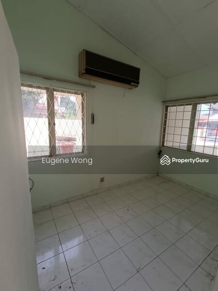 1-storey Terraced House for Rent in Bandar Sunway (Sunway) - Eugene Wong - PropertyGuru.com.my