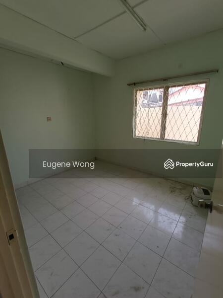1-storey Terraced House for Rent in Bandar Sunway (Sunway) - Eugene Wong - PropertyGuru.com.my