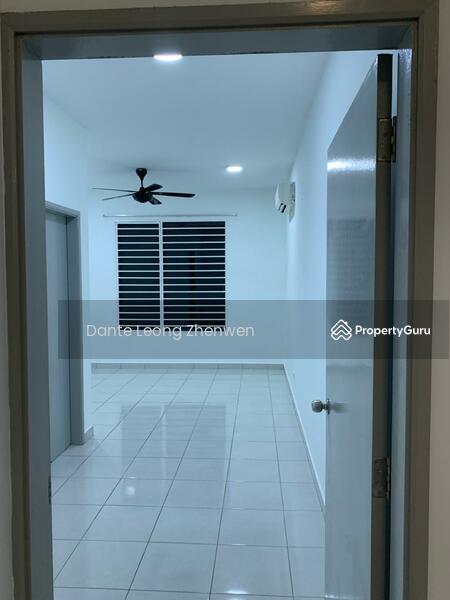 Condominium for Rent at Ivory Residence - Dante Leong Zhenwen - PropertyGuru.com.my