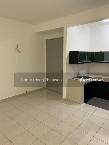 Condominium for Rent at Ivory Residence - Dante Leong Zhenwen - PropertyGuru.com.my