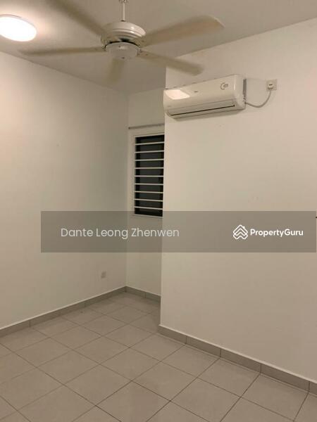 Condominium for Rent at Ivory Residence - Dante Leong Zhenwen - PropertyGuru.com.my