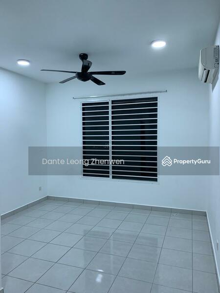 Condominium for Rent at Ivory Residence - Dante Leong Zhenwen - PropertyGuru.com.my