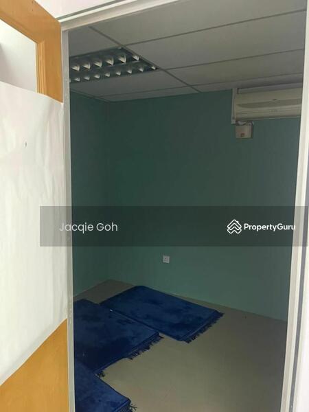 For Rent - Wangsa Maju