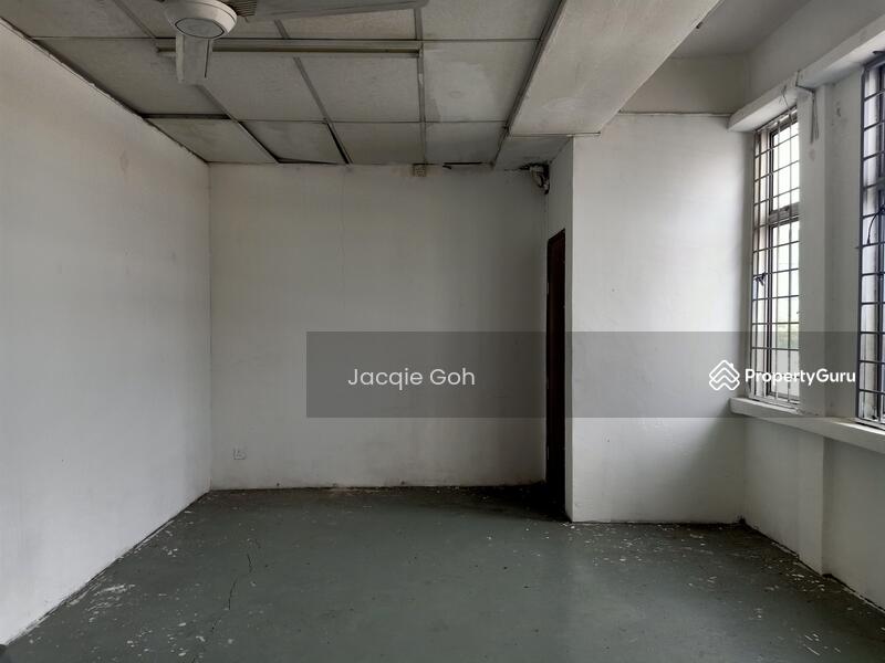 For Rent - Wangsa Maju