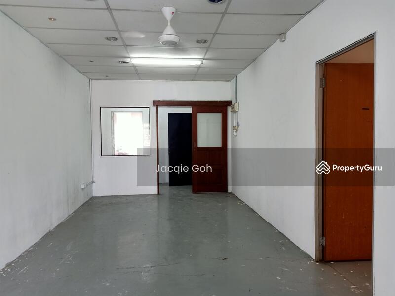 For Rent - Wangsa Maju