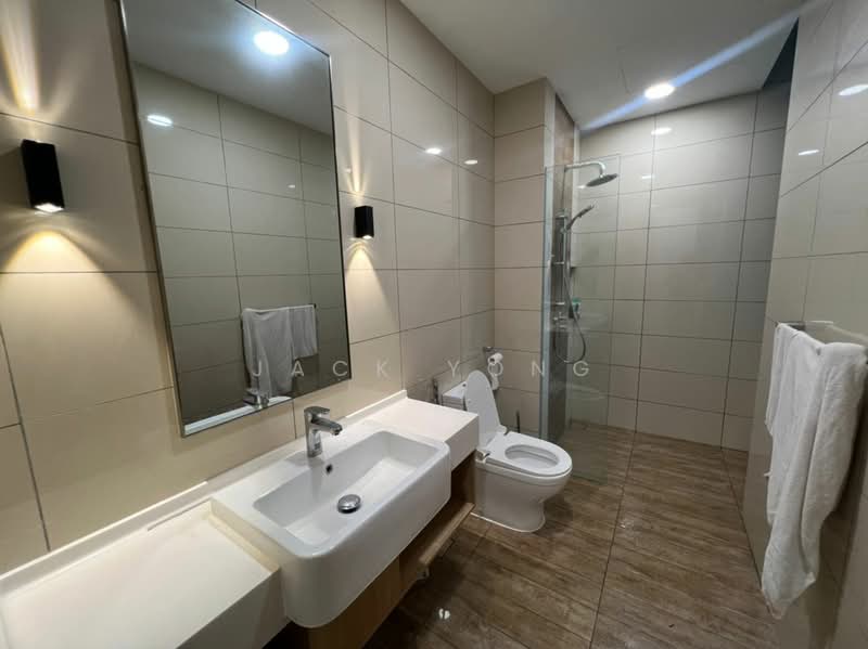 Condominium for Rent at Avara - Jack Yong - PropertyGuru.com.my