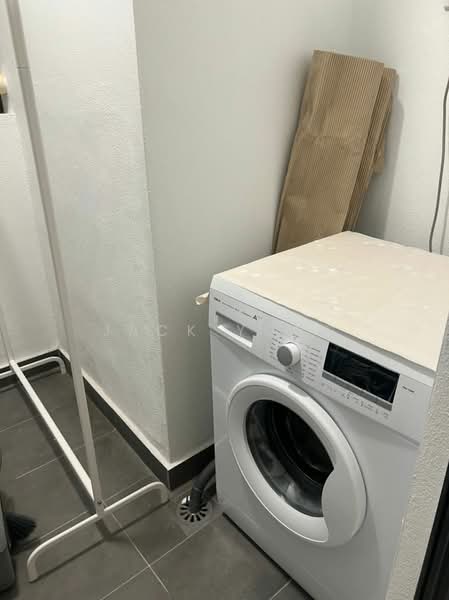 Condominium for Rent at Avara - Jack Yong - PropertyGuru.com.my