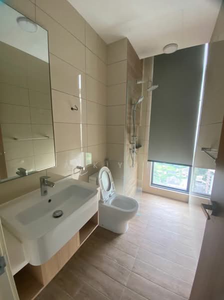 Condominium for Rent at Avara - Jack Yong - PropertyGuru.com.my