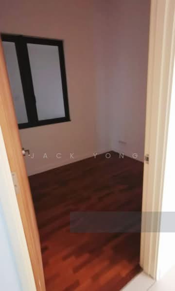 Condominium for Rent at Avara - Jack Yong - PropertyGuru.com.my