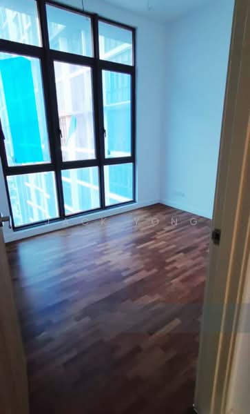 Condominium for Rent at Avara - Jack Yong - PropertyGuru.com.my