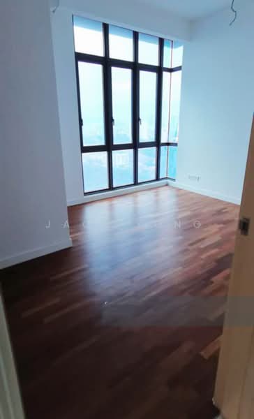 Condominium for Rent at Avara - Jack Yong - PropertyGuru.com.my