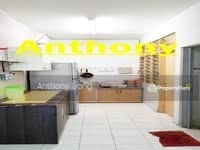 Pangsapuri Desa Permai Indah Details Apartment For Sale And For Rent Propertyguru Malaysia