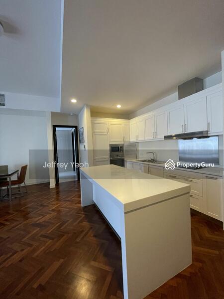 Condominium for Rent at Quayside Seafront Resort Condominiums - Jeffrey Yeoh - PropertyGuru.com.my